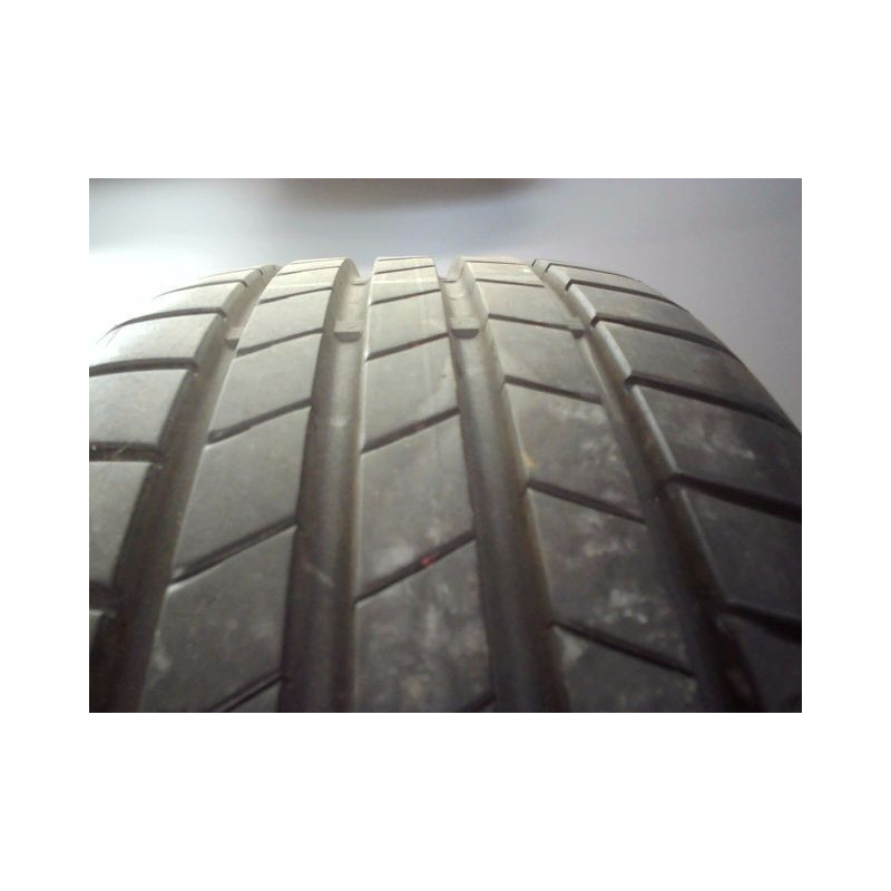 Pneu BRIDGESTONE TURANZA T005 185 60 15 84 H