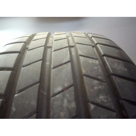 Pneu BRIDGESTONE TURANZA T005 185 60 15 84 H