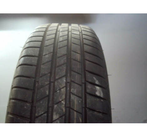 Pneu BRIDGESTONE TURANZA T005 185 60 15 84 H