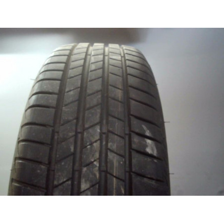 Pneu BRIDGESTONE TURANZA T005 185 60 15 84 H