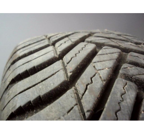 Pneu HANKOOK KINERGY 4S 2 175 65 14 82 T