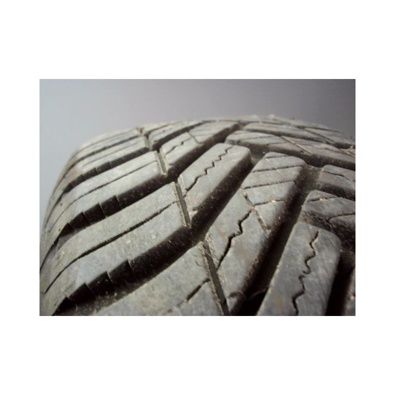 Pneu HANKOOK KINERGY 4S 2 175 65 14 82 T