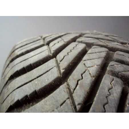 Pneu HANKOOK KINERGY 4S 2 175 65 14 82 T