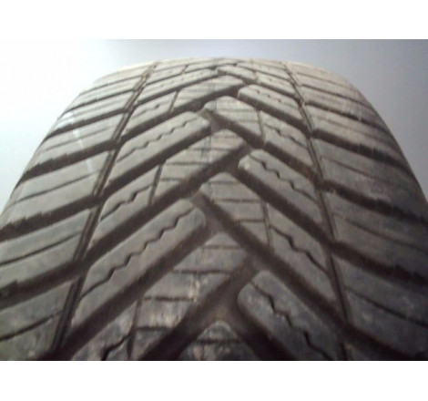 Pneu HANKOOK KINERGY 4S 2 175 65 14 82 T