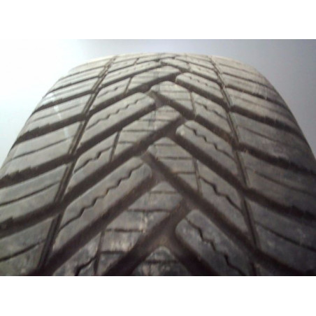 Pneu HANKOOK KINERGY 4S 2 175 65 14 82 T