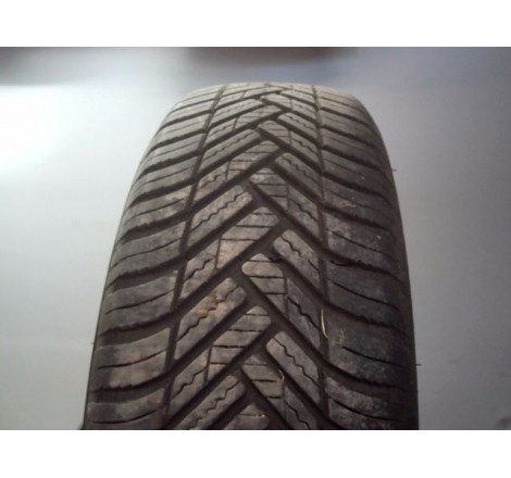 Pneu HANKOOK KINERGY 4S 2 175 65 14 82 T