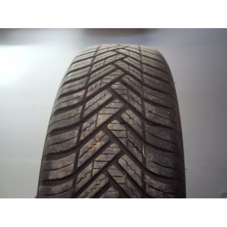 Pneu HANKOOK KINERGY 4S 2 175 65 14 82 T