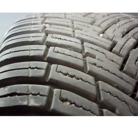 Pneu PIRELLI CINTURATO 215 55 17 98 W