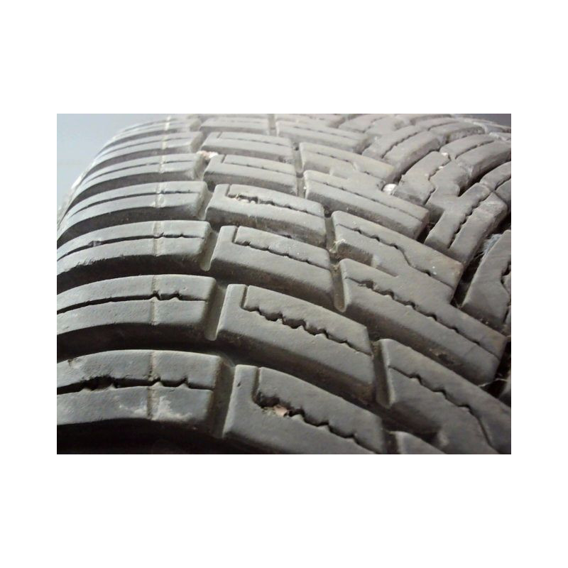 Pneu PIRELLI CINTURATO 215 55 17 98 W