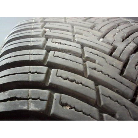 Pneu PIRELLI CINTURATO 215 55 17 98 W