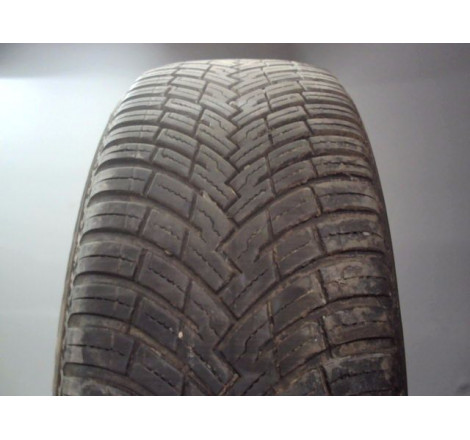 Pneu PIRELLI CINTURATO 215 55 17 98 W