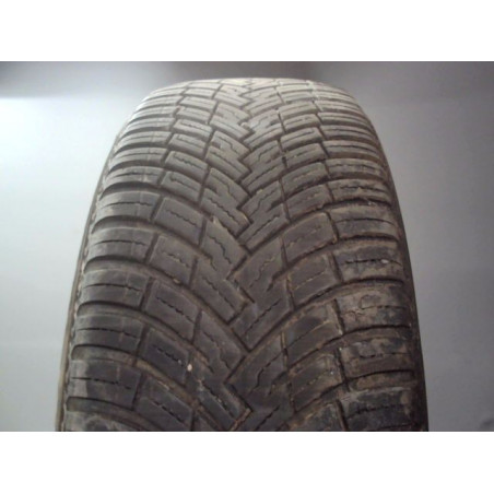 Pneu PIRELLI CINTURATO 215 55 17 98 W