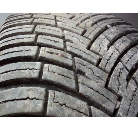 Pneu PIRELLI CINTURATO 215 55 17 98 W