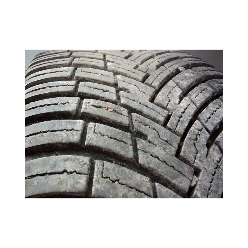 Pneu PIRELLI CINTURATO 215 55 17 98 W