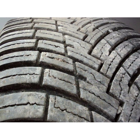 Pneu PIRELLI CINTURATO 215 55 17 98 W