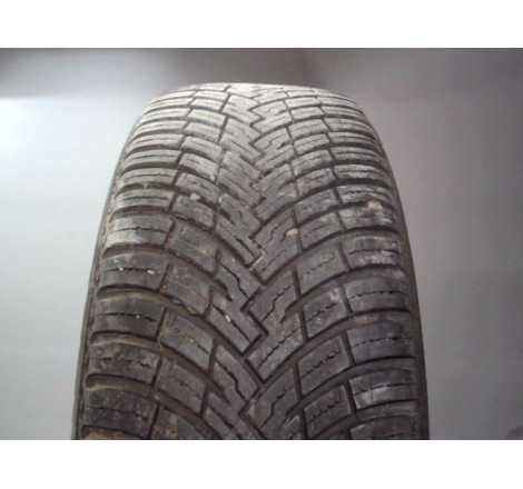 Pneu PIRELLI CINTURATO 215 55 17 98 W