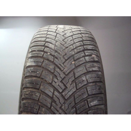 Pneu PIRELLI CINTURATO 215 55 17 98 W