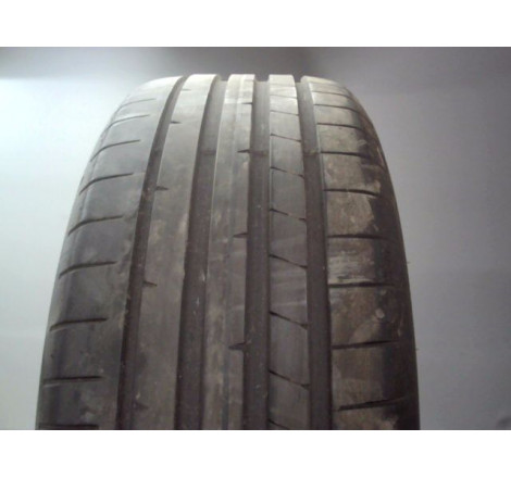 Pneu DUNLOP SPORT MAXX RT2 225 50 17 98 Y