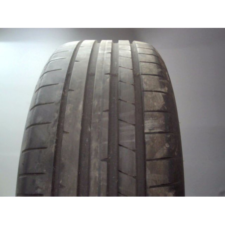 Pneu DUNLOP SPORT MAXX RT2 225 50 17 98 Y