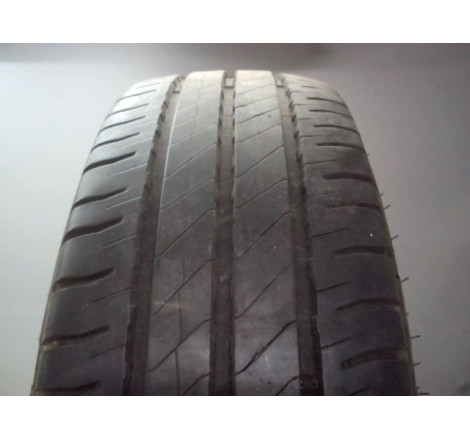 Pneu MICHELIN AGIILIS 3 205 65 16 103 H