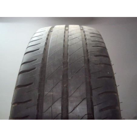 Pneu MICHELIN AGIILIS 3 205 65 16 103 H