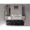 CALCULATEUR MOTEUR VOLKSWAGEN GOLF V SW 07-09
