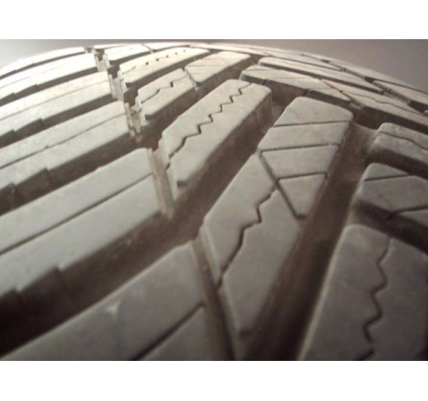 Pneu HANKOOK KINERGY 4S 2 185 65 15 92 T