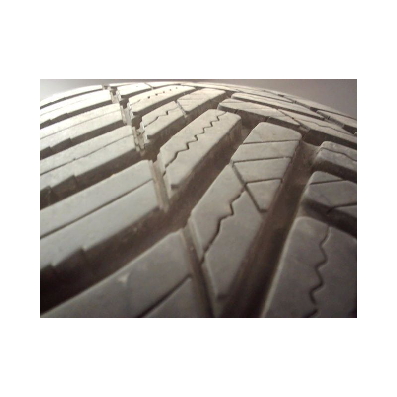 Pneu HANKOOK KINERGY 4S 2 185 65 15 92 T