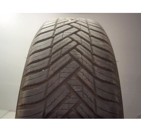 Pneu HANKOOK KINERGY 4S 2 185 65 15 92 T