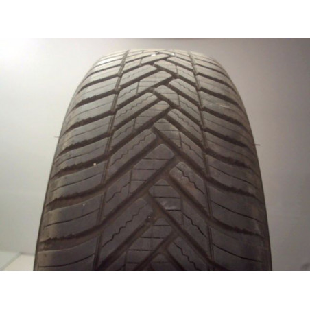 Pneu HANKOOK KINERGY 4S 2 185 65 15 92 T