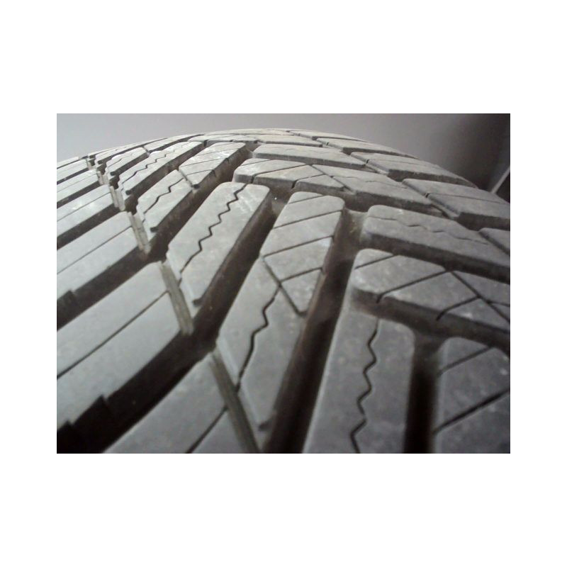 Pneu HANKOOK KINERGY 4S 2 185 65 15 92 T