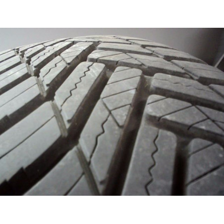 Pneu HANKOOK KINERGY 4S 2 185 65 15 92 T