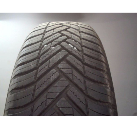 Pneu HANKOOK KINERGY 4S 2 185 65 15 92 T