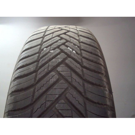 Pneu HANKOOK KINERGY 4S 2 185 65 15 92 T