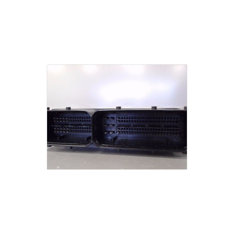 CALCULATEUR MOTEUR VOLKSWAGEN GOLF V SW 07-09