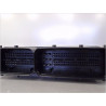 CALCULATEUR MOTEUR VOLKSWAGEN GOLF V SW 07-09
