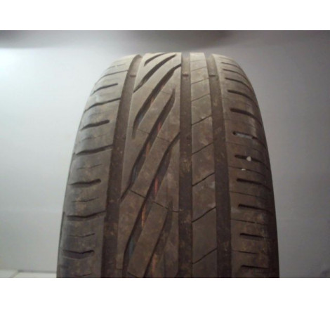 Pneu UNIROYAL RAIN SPORT 5 205 55 16 91 V