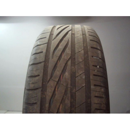 Pneu UNIROYAL RAIN SPORT 5 205 55 16 91 V