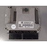 CALCULATEUR MOTEUR VOLKSWAGEN TOURAN PH2 06-10