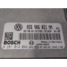 CALCULATEUR MOTEUR VOLKSWAGEN TOURAN PH2 06-10