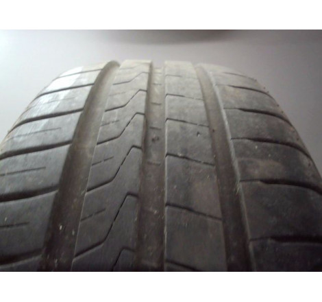 Pneu HANKOOK KINERGY ECO 2 175 65 14 82 T