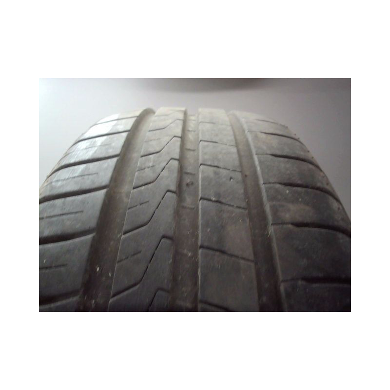 Pneu HANKOOK KINERGY ECO 2 175 65 14 82 T