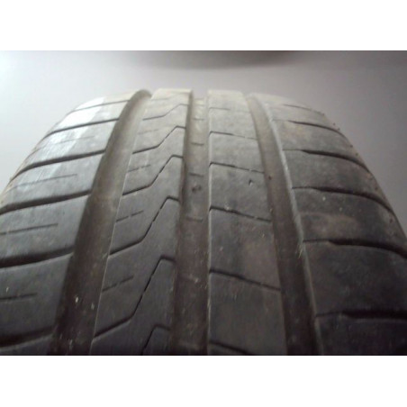 Pneu HANKOOK KINERGY ECO 2 175 65 14 82 T