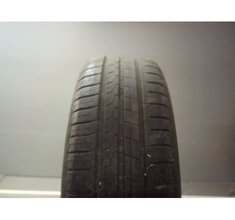 Pneu HANKOOK KINERGY ECO 2 175 65 14 82 T