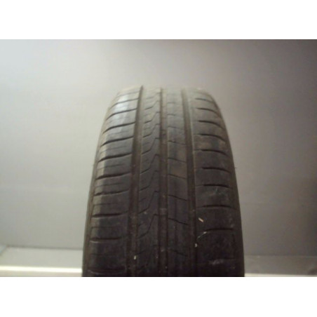 Pneu HANKOOK KINERGY ECO 2 175 65 14 82 T