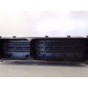 CALCULATEUR MOTEUR VOLKSWAGEN TOURAN PH2 06-10