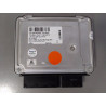CALCULATEUR MOTEUR VOLKSWAGEN TOURAN PH2 06-10