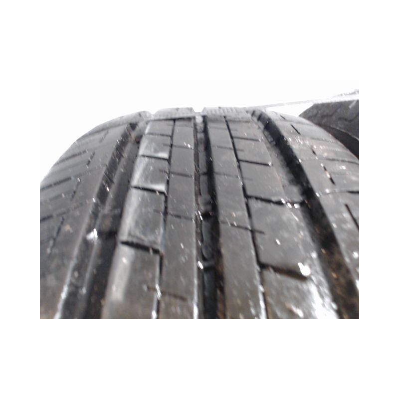 Paire de pneus BRIDGESTONE ECOPIA EP150 175 60 16 82 H