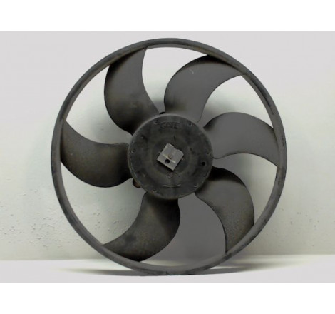 MOTEUR VENTILATEUR RADIATEUR RENAULT SCENIC I PH2 99-03