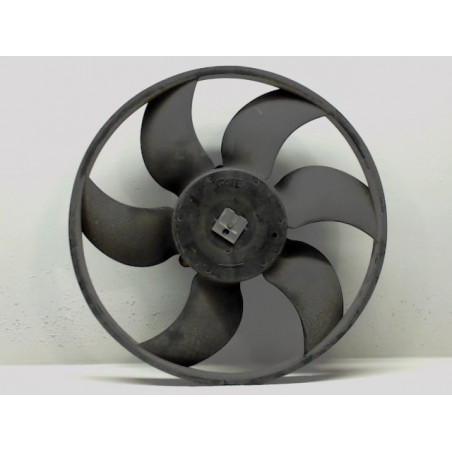 MOTEUR VENTILATEUR RADIATEUR RENAULT SCENIC I PH2 99-03